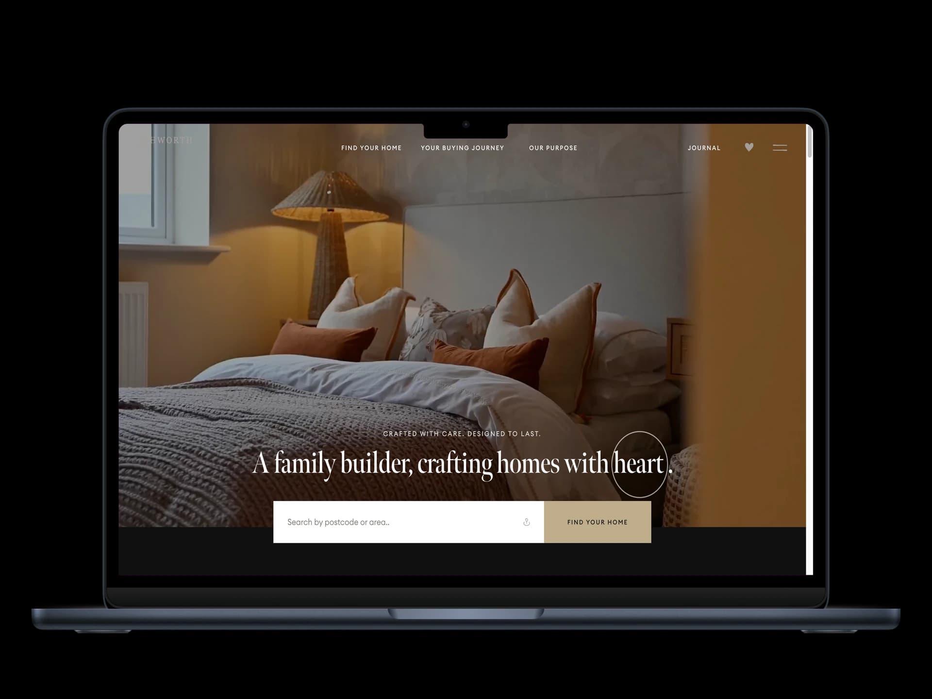 Ashworth & Co, Lifestyle Brand