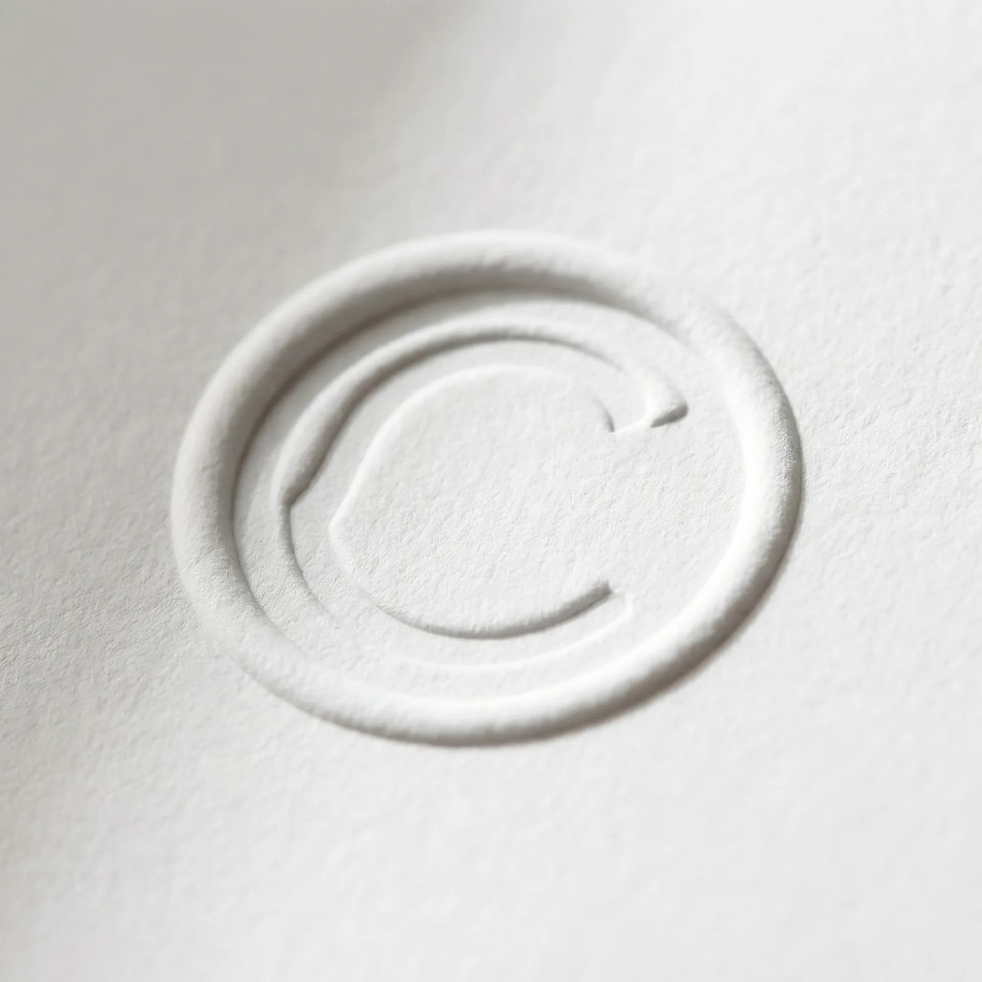 Case study thumbnail