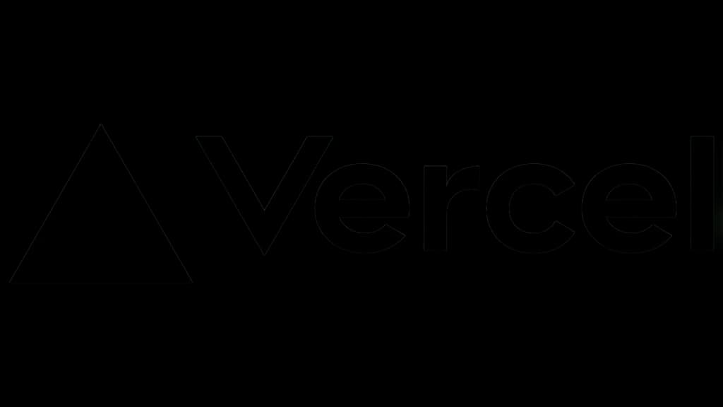 Vercel
