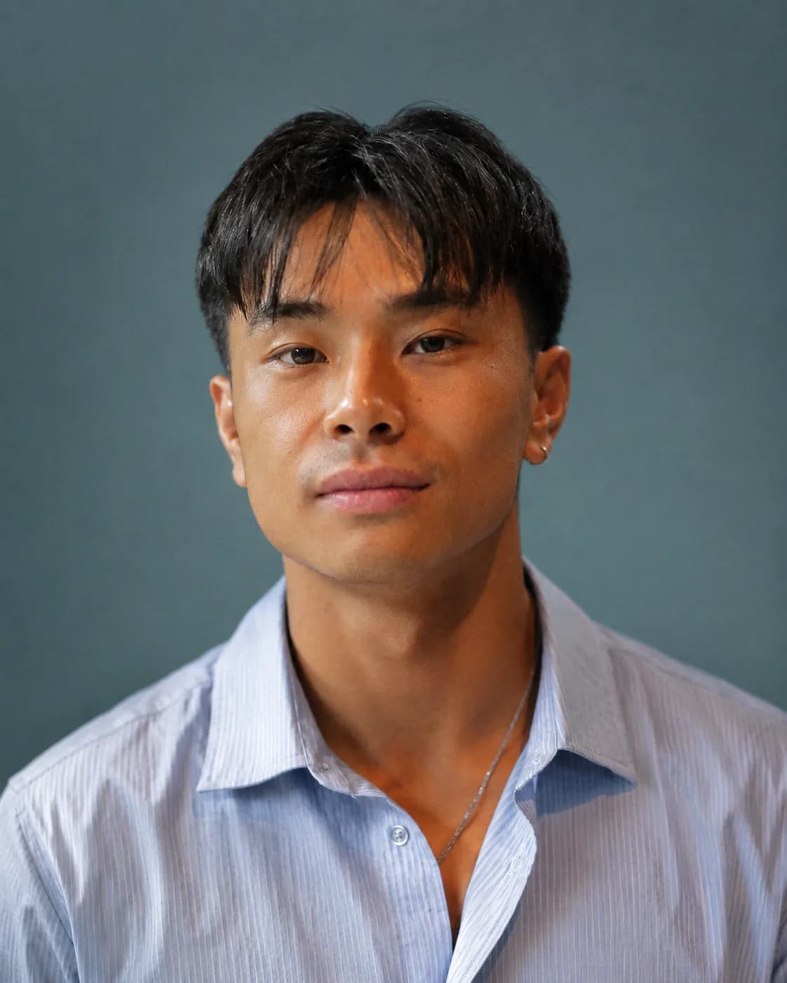 Ethan Li